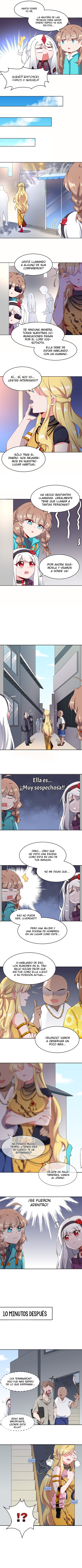 Imagen del capítulo 14